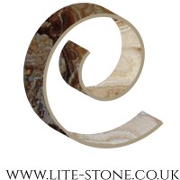 Lite Stone Logo