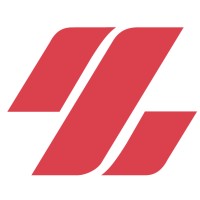 Zapario Logo