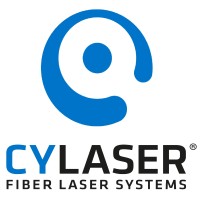 Cy-laser America LLC Logo
