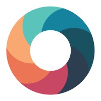 Present Your Startup Logo