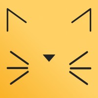 Neko Concept Logo