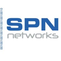 SPN Networks, Inc Logo