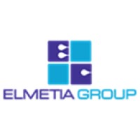 Elmetia Group Logo