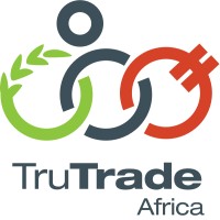 TruTrade Africa Logo