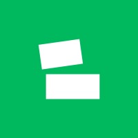 Bauhub Logo