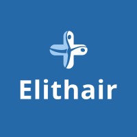 Elithair Logo