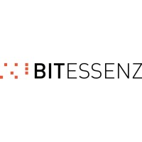 BITESSENZ Logo