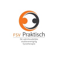 FSV Praktisch Logo