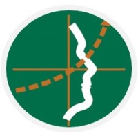Epistème Logo