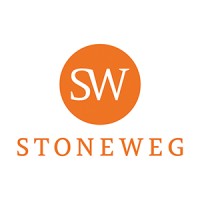 Stoneweg Logo