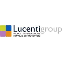 Lucentigroup Logo