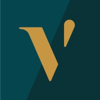 VelOr Event Agency Logo