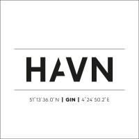 HAVN Spirits Logo