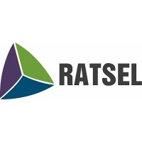 RATSEL Logo