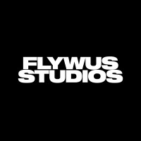 Flywus Studios Logo