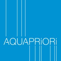 Aquapriori Oy Logo