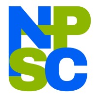 Non-Profit Software Corporation Logo