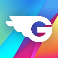GradeCam Logo