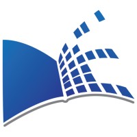 Elon.io Logo