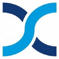 Texol Logo