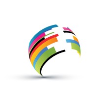 Surtidata Tecnologia Logo