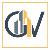 Guimarães & Vasques - Arquitetura e Engenharia Logo