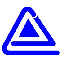 Afran Contabilidade Logo