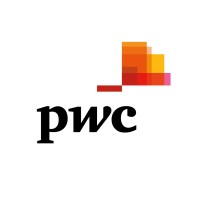 PwC Czech Republic Logo