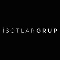 İsotlar Grup Logo
