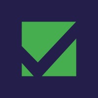 Above Logo