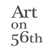 ART ON 56TH Logo