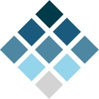 Century Technology Group Logo