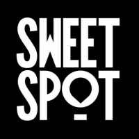 Agence Sweet Spot Logo