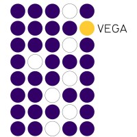 VEGA Systems AB Logo