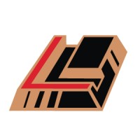 Lakeland Multi-trade Inc. Logo