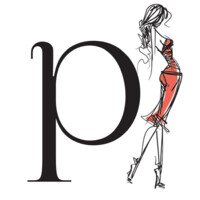 petite Logo