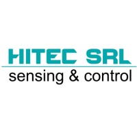 Hitec SRL Logo