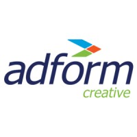 adform creative Logo