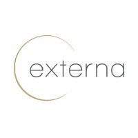 Externa Logo