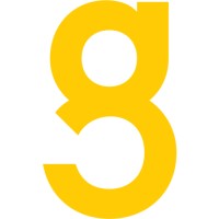 St-Gregorius College Logo