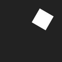 Nullgravity Logo