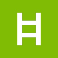 Hümanist Ajans A.Ş. Logo