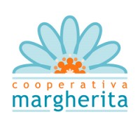Cooperativa Margherita Logo