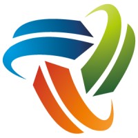 easy.bi Logo