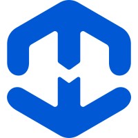 Michael Taylor Search & Selection Ltd Logo
