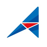 Aport Logo