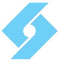 ILS Capital Management Logo