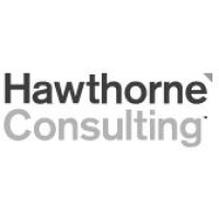 Hawthorne Consulting (NI) Ltd Logo