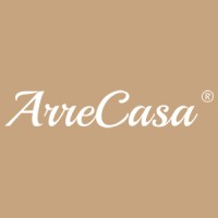 ArreCasa Logo
