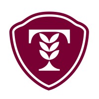 Toledo Bar Association Logo